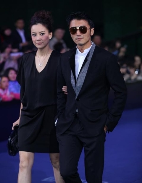 Sao Viet de me day hanh ly anh 4