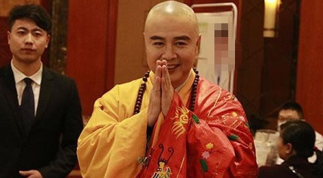 'Duong Tang' ngheo nhat cua Tay du ky 1986 lai di hat kiem tien hinh anh