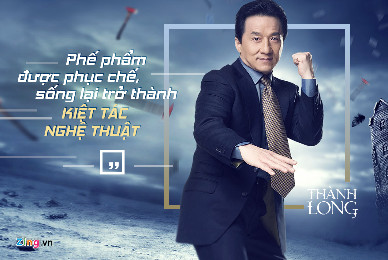 Thanh Long: Mot thoi trac tang, gio tiet kiem ca giay ve sinh hinh anh