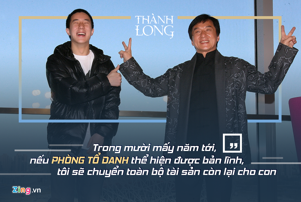 Thanh Long tiet kiem anh 4