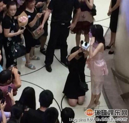 Sao Viet de me day hanh ly anh 5