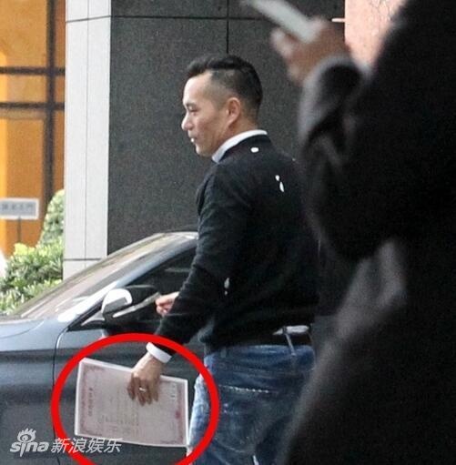 An Di Hien dang ky ket hon anh 3