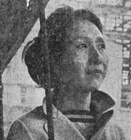 Vo dao dien U60 kien quyet khong ly hon anh 2