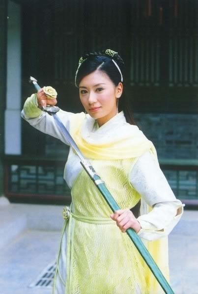 Gia Tinh Van sinh con thu 3 anh 3