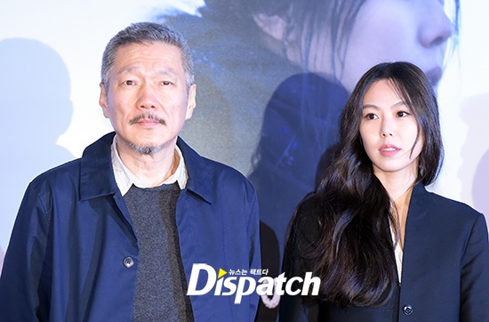 Vo dao dien U60 kien quyet khong ly hon anh 3