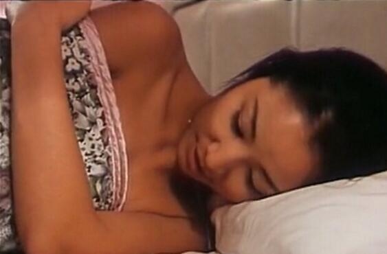 Trương Thiết Lâm và Lâm Tâm Như cảnh nóng ảnh 1 Truong Thiet Lam va Lam Tam Nhu canh nong anh 1