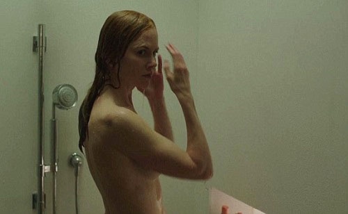 Chồng Nicole Kidman nổi cơn ghen vì cảnh nude của vợ ảnh 3 Chong Nicole Kidman noi con ghen vi canh nude cua vo anh 3