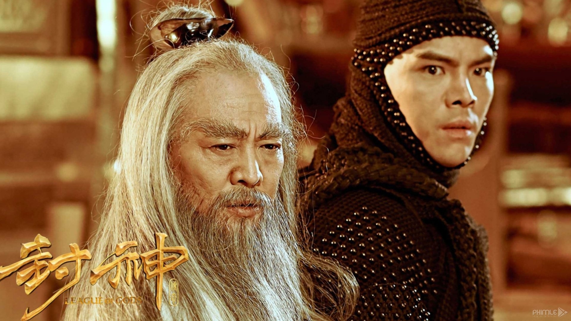 'Kong' Cảnh Điềm ẵm giải diễn viên tệ nhất ảnh 3 'Kong' Canh Diem am giai dien vien te nhat anh 3