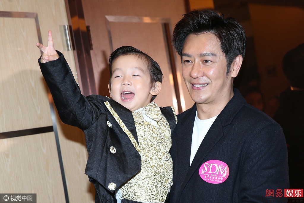 Vo 'Doan Du' Tran Hao Dan bien dang mat anh 3