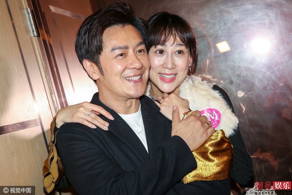 Vo 'Doan Du' Tran Hao Dan bi che mat bien dang vi tham my hinh anh