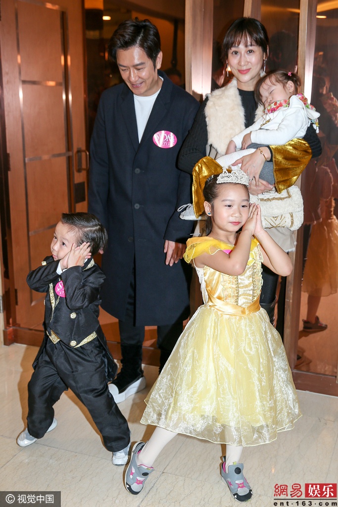 Vo 'Doan Du' Tran Hao Dan bien dang mat anh 1