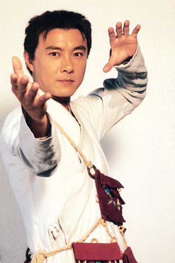 Truong Ve Kien hanh hung dan anh anh 3