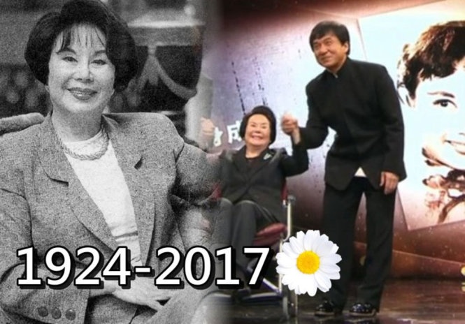 Ly Le Hoa qua doi anh 3