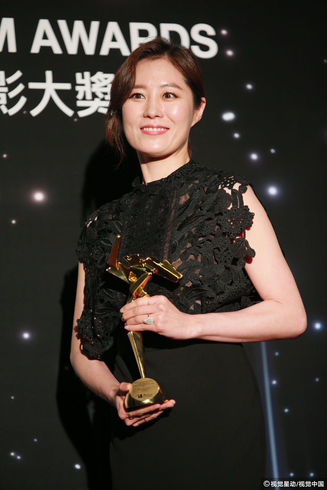 Pham Bang Bang lo nhan sac that khong photoshop anh 9