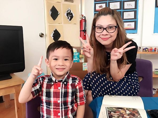 Em gái Thanh Thảo cưới ảnh 4 Em gai Thanh Thao cuoi anh 4