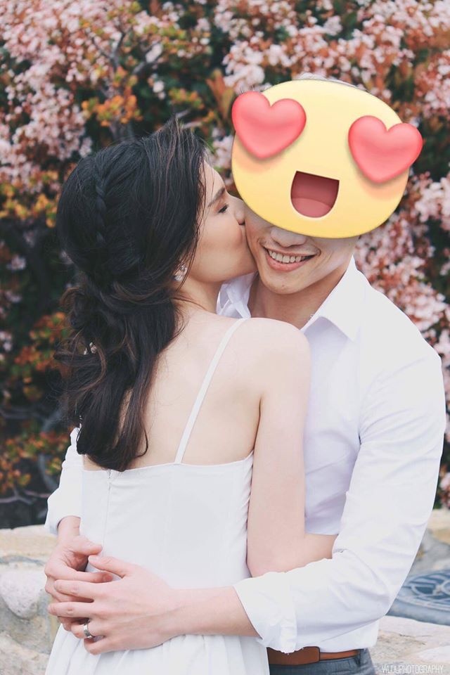 Em gái Thanh Thảo cưới ảnh 1 Em gai Thanh Thao cuoi anh 1