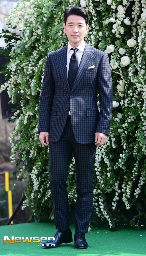 Dam cuoi Bada anh 12