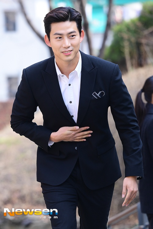 Dam cuoi Bada anh 13