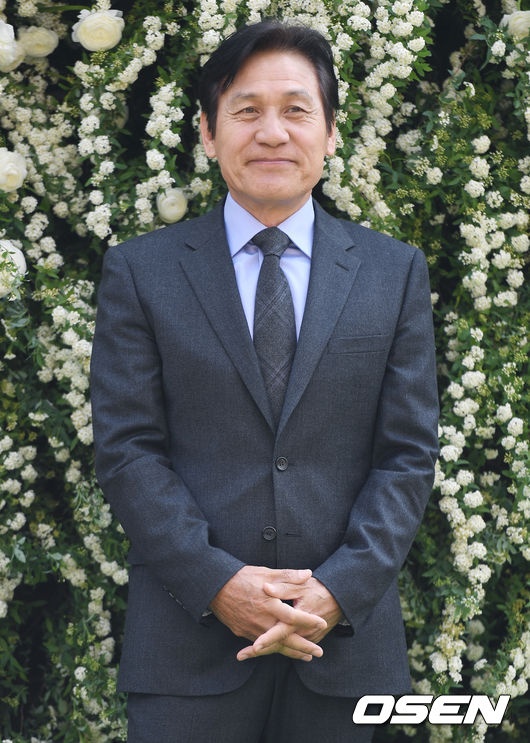 Dam cuoi Bada anh 14