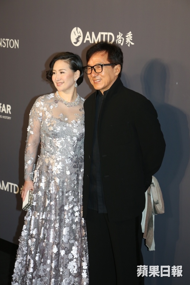 Charlize Theron goi cam anh 7