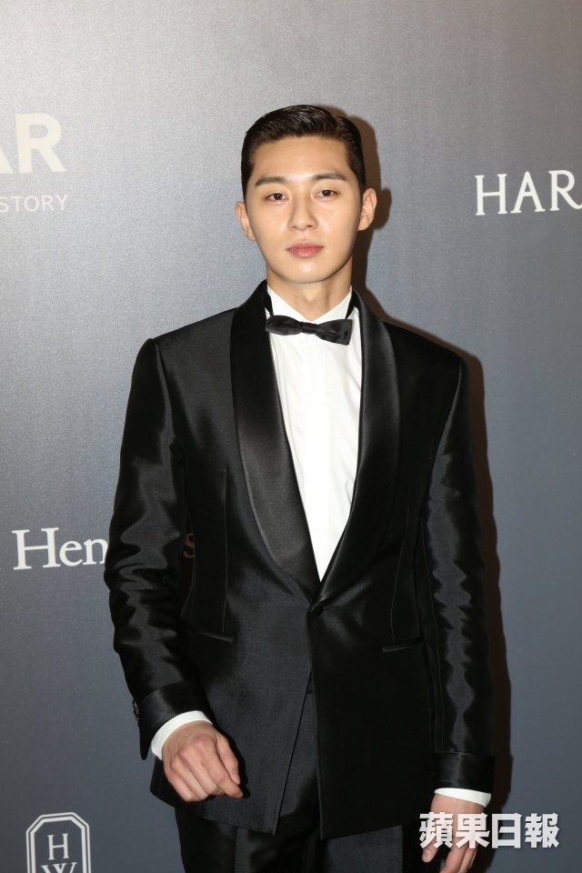 Charlize Theron goi cam anh 8