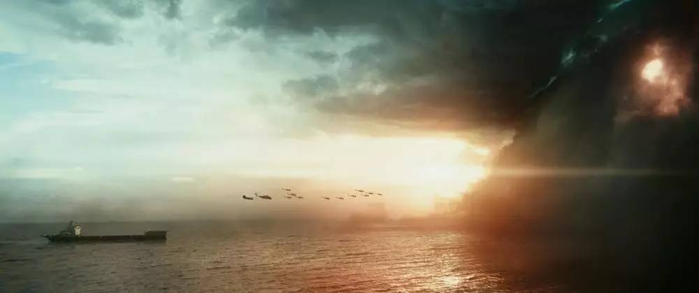 Báo Trung Quốc khen cảnh Việt Nam trong Kong ảnh 1 Bao Trung Quoc khen canh Viet Nam trong Kong anh 1