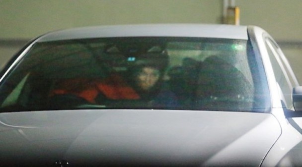 Sao nữ Nhật nổi giận khi chồng ngoại tình ảnh 2 Sao nu Nhat noi gian khi chong ngoai tinh anh 2