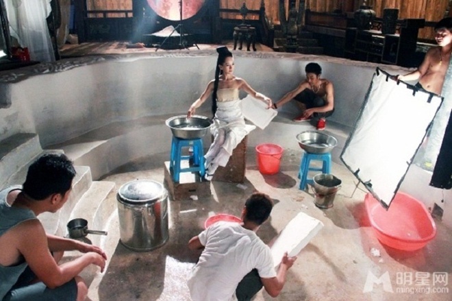 canh tam phim Trung Quoc anh 7