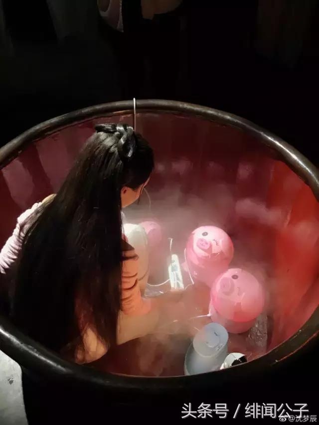 canh tam phim Trung Quoc anh 10