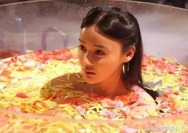 canh tam phim Trung Quoc anh 2