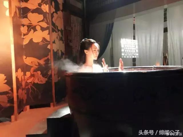 canh tam phim Trung Quoc anh 9