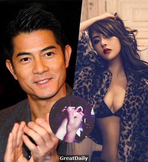 Quach Phu Thanh ket hon Phuong Vien anh 2