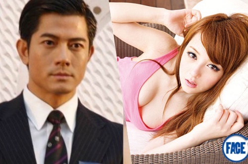 Quach Phu Thanh da ket hon voi nguoi mau bi tieng hu hong hinh anh