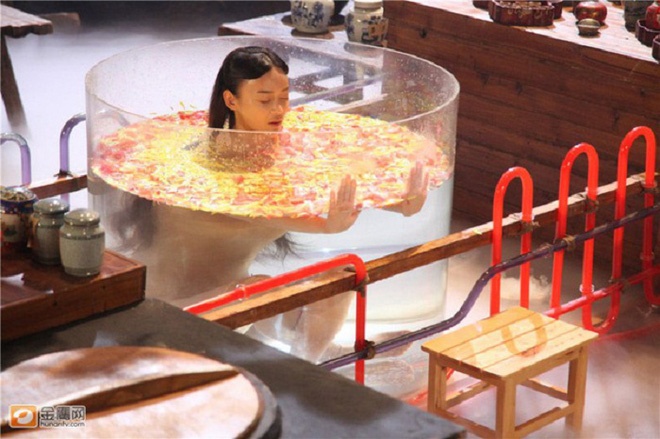 canh tam phim Trung Quoc anh 3