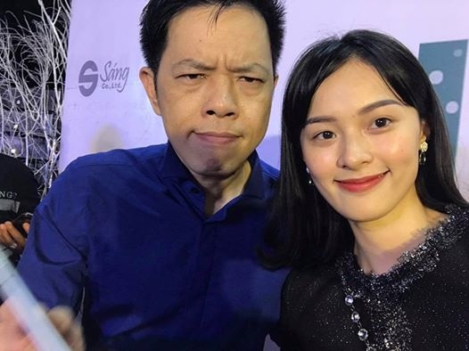 Cuong Do La va Ha Vi chia tay anh 3