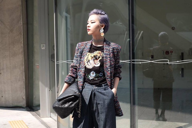 Toc Tien dien vay goi cam hut ong kinh anh 7