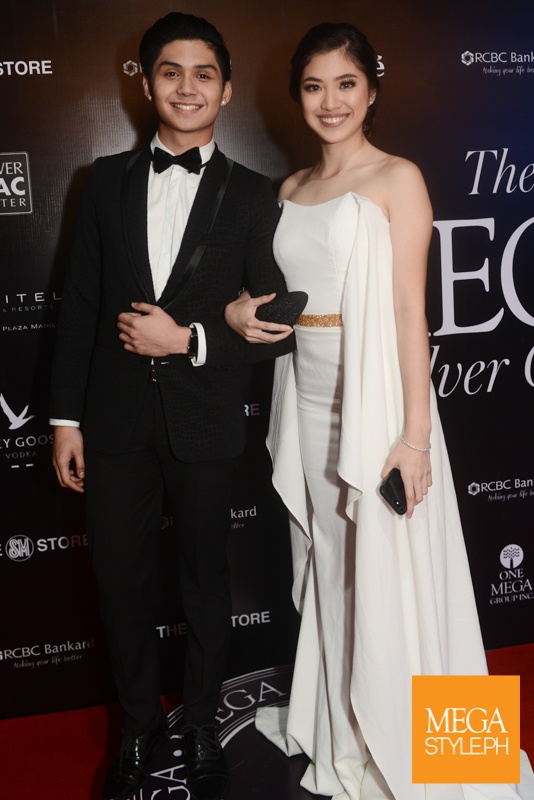 Vo chong Marian Rivera bi lep ve anh 8