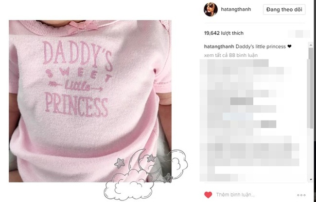 Tăng Thanh Hà dáng gọn sau sinh ảnh 2 Tang Thanh Ha dang gon sau sinh anh 2