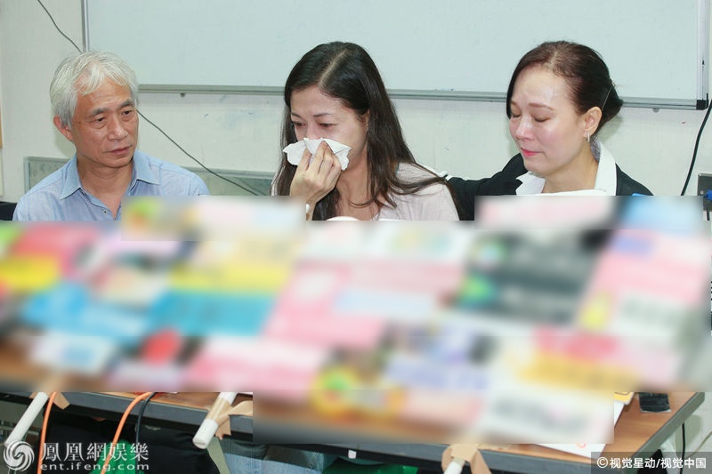 ngo y loi thanh long anh 1