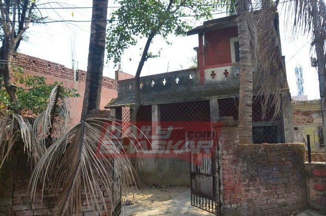 anandi co dau 8 tuoi qua doi anh 3