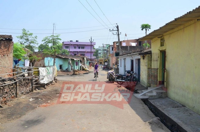 anandi co dau 8 tuoi qua doi anh 11