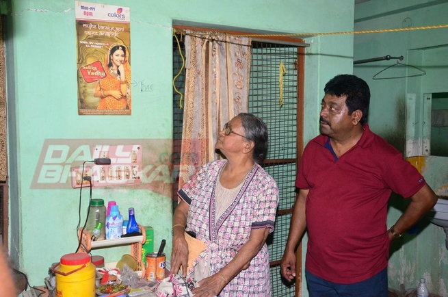 anandi co dau 8 tuoi qua doi anh 6