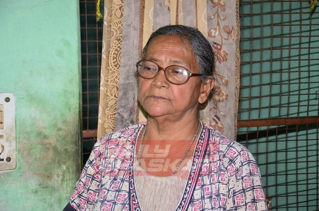 anandi co dau 8 tuoi qua doi anh 4