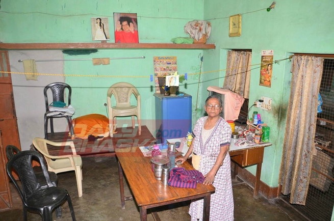 anandi co dau 8 tuoi qua doi anh 7