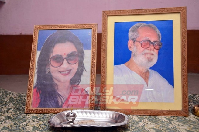 anandi co dau 8 tuoi qua doi anh 8