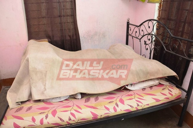 anandi co dau 8 tuoi qua doi anh 9