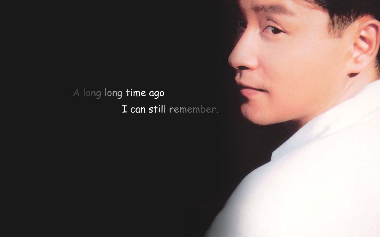 Tuong nho Truong Quoc Vinh anh 3