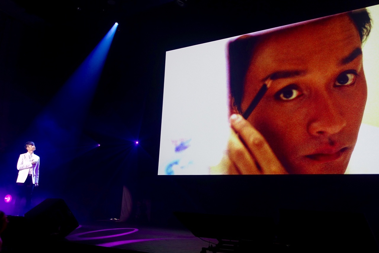 Tuong nho Truong Quoc Vinh anh 2