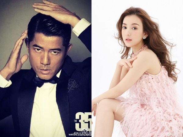 Quach Phu Thanh sap don con dau long o tuoi 52 hinh anh