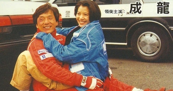 Thanh Long tung o ep khien hoa hau Vien Vinh Nghi mat su nghiep hinh anh